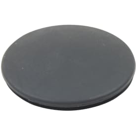 Blücher renseplugg, for husholdningsavløp, Ø44 mm
