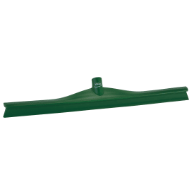 Gulvskrape med fast ledd, 60 cm