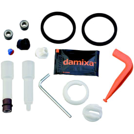 Damixa Reperationsset 23485 (Packningar)