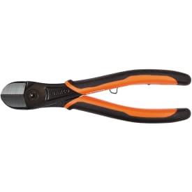 Bahco bidetang 21HDG-200, Heavy Duty, 200 mm