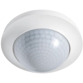 Tilstedeværelsessensor PD-C 360i/24 Duo Dali