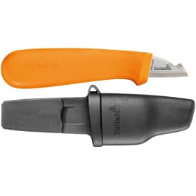 Hultafors elektrikerKniv m/slire