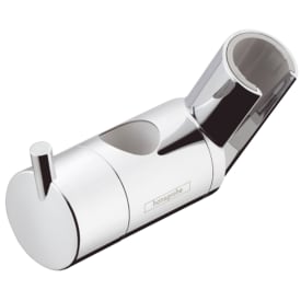 Hansgrohe Unica S Puro glider, krom