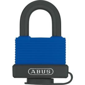 Abus 70IB hengelås 45mm
