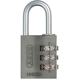 Cadenas Abus 165/30 - Crea-Sécurity