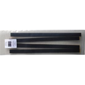 Jesmig tetningslist for 315/425 mm A15/B125/D400 kumlokk