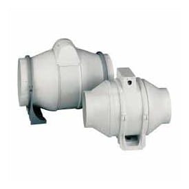 Kanalvifte Duct In Line 150/560