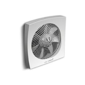 Vifte LHV 190 Industri