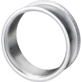 25 stk Monter ring D03 80A
