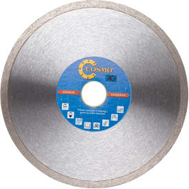 Worker Diamantklinge Cosmo Granit 125 mm