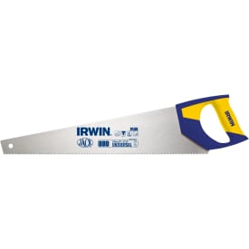 Irwin 880 universal håndsav - 550 mm