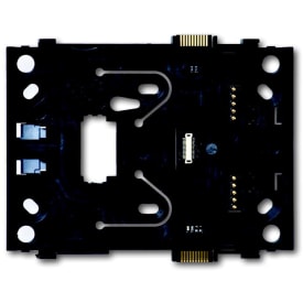 KNX Prion Base ramme 1-Modul