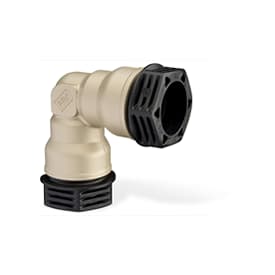 IMI TA PRK vinkel 50 mm