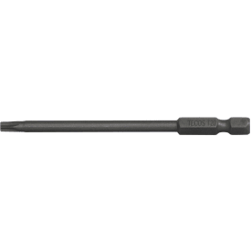 Tecos bits, 90 mm, TX25