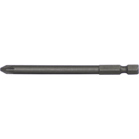 Tecos bits, 90 mm, PZ1