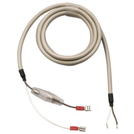 KNX Kabelsett Forlengelse Ks/K2.1