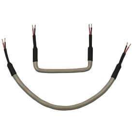 KNX Kabelhopper 360 mm vertikal Vb/K 360.1