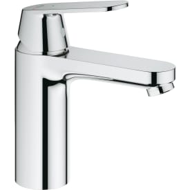 Grohe Eurosmart Cosmopolitan servantbatteri, krom