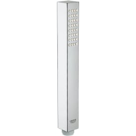 Grohe Euphoria Cube Stick håndbruser