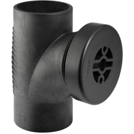 Silent Renserør 75 Mm 90Gr Geberit 307.333.14.1