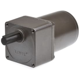 Gear motor YN70 8RPM