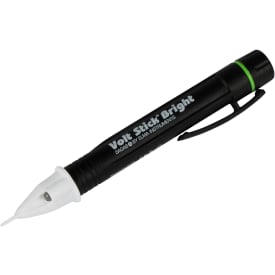 Volt Stick Bright Elma stangsøker 20-1000 V