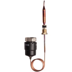 Termix TPV-sensor