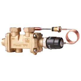 Termix TPV 90 inkludert sensor