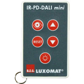Fjernkontroll IR-PD-Dali-Mini