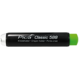 Pica kridtholder til 11-12mm Pica mærkekridt