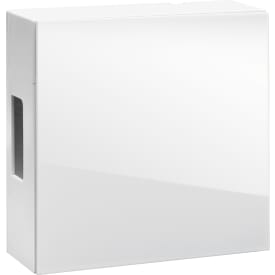 Klokket ringeklokke 465 BW/W 9V