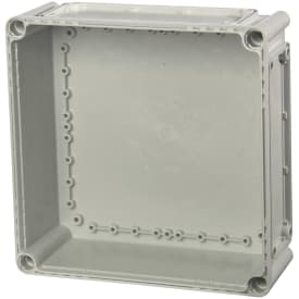 Boksbunn EKOE 280x280x100 mm