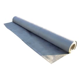 Byggros Typar 0,3 x 150 m 90 g geotekstil SF27