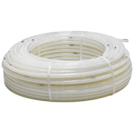 240 meter Wavin Pro3 pex rør til gulvvarme, 16 mm
