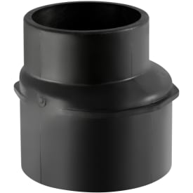 Silent Exc.Reduktion 110/75 Geberit 310.070.14.1
