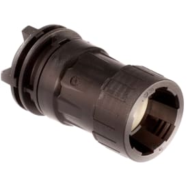 Uponor Aqua Plus M7 skapmuffe for drenering, 25/20 mm
