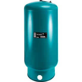 Grundfos GT-D-130 hydrofor, 130 liter
