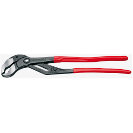 Knipex Cobra XXL Vattenpumpstång 560 mm