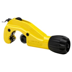 25-63 mm Raxofix rørkutter