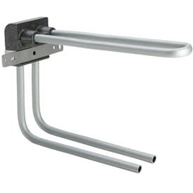 Raxofix radiatorkoblingsblokk 16 mm