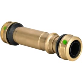 Raxofix reparasjonsglidehylse sc 16 mm