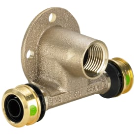 Raxofix t-skjorte med sc 20 mm x 1/2&quot;