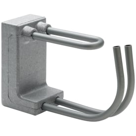 Radiatorkoblingsblokk 250