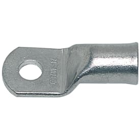 Kabelsko CU 70 mm² Ø8 cl. 5+6 (flertrådet) 707F/8
