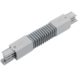5 stk Global 3F Flexbending XTS23-1 grå (alu)