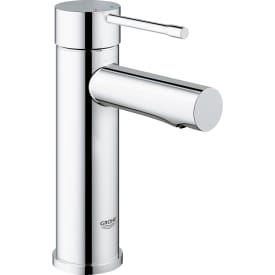 Grohe Essence servantbatteri, krom