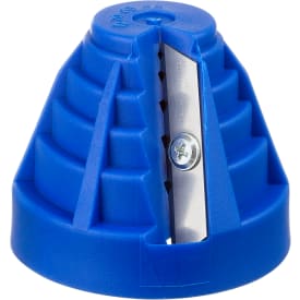 Ibeco röravfasare, 20-63 mm