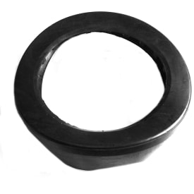 400/315 mm gummihylsa för DV-rör