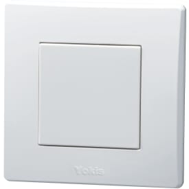 Yokis TLM1T45P batteritryk med 1 slutte