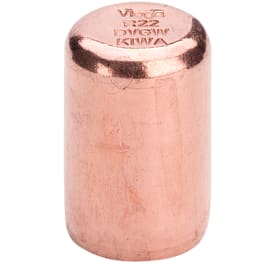 5 stk 22 mm Prop